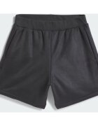 adidas Pantaloni scurti unisex One Basketball Suede Short IN7699