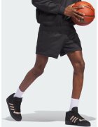 adidas Pantaloni scurti unisex One Basketball Suede Short IN7699