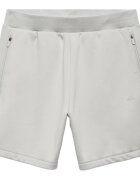 adidas Pantaloni scurti unisex One Fleece Short IA3426