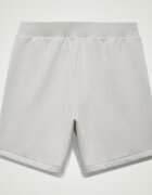 adidas Pantaloni scurti unisex One Fleece Short IA3426