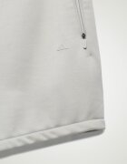 adidas Pantaloni scurti unisex One Fleece Short IA3426