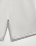 adidas Pantaloni scurti unisex One Fleece Short IA3426