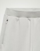 adidas Pantaloni scurti unisex One Fleece Short IA3426
