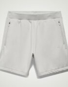 adidas Pantaloni scurti unisex One Fleece Short IA3426