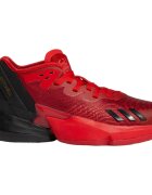 adidas Pantofi sport barbati Don Issue 4 Shoe GX6886