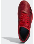 adidas Pantofi sport barbati Don Issue 4 Shoe GX6886