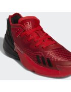 adidas Pantofi sport barbati Don Issue 4 Shoe GX6886