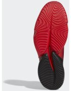 adidas Pantofi sport barbati Don Issue 4 Shoe GX6886