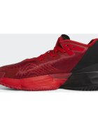 adidas Pantofi sport barbati Don Issue 4 Shoe GX6886