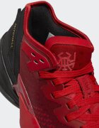 adidas Pantofi sport barbati Don Issue 4 Shoe GX6886