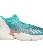 adidas Pantofi sport barbati Don Issue 4 Shoe HR0718