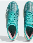 adidas Pantofi sport barbati Don Issue 4 Shoe HR0718