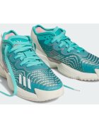 adidas Pantofi sport barbati Don Issue 4 Shoe HR0718