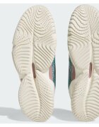 adidas Pantofi sport barbati Don Issue 4 Shoe HR0718