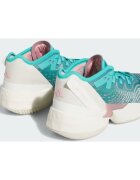 adidas Pantofi sport barbati Don Issue 4 Shoe HR0718