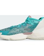 adidas Pantofi sport barbati Don Issue 4 Shoe HR0718
