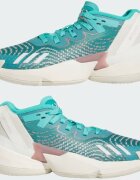 adidas Pantofi sport barbati Don Issue 4 Shoe HR0718