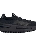 adidas Pantofi sport barbati Nmds1 Sneaker FZ6381