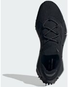 adidas Pantofi sport barbati Nmds1 Sneaker FZ6381