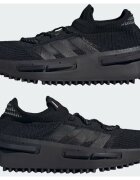 adidas Pantofi sport barbati Nmds1 Sneaker FZ6381