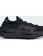 adidas Pantofi sport barbati Nmds1 Sneaker FZ6381