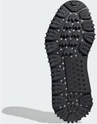 adidas Pantofi sport barbati Nmds1 Sneaker FZ6381