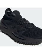 adidas Pantofi sport barbati Nmds1 Sneaker FZ6381
