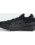 adidas Pantofi sport barbati Nmds1 Sneaker FZ6381