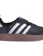 adidas Pantofi sport barbati Puffylette Stan Smith Sneaker Core HP6700