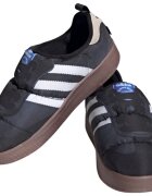 adidas Pantofi sport barbati Puffylette Stan Smith Sneaker Core HP6700
