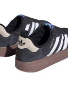 adidas Pantofi sport barbati Puffylette Stan Smith Sneaker Core HP6700