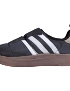 adidas Pantofi sport barbati Puffylette Stan Smith Sneaker Core HP6700
