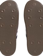 adidas Pantofi sport barbati Puffylette Stan Smith Sneaker Core HP6700
