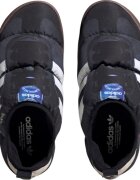 adidas Pantofi sport barbati Puffylette Stan Smith Sneaker Core HP6700