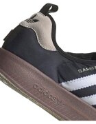 adidas Pantofi sport barbati Puffylette Stan Smith Sneaker Core HP6700