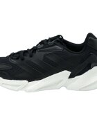 adidas Pantofi sport barbati X9000l4 GZ6081