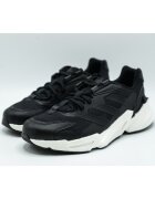 adidas Pantofi sport barbati X9000l4 GZ6081