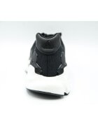 adidas Pantofi sport barbati X9000l4 GZ6081