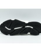 adidas Pantofi sport barbati X9000l4 GZ6081