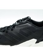 adidas Pantofi sport barbati X9000l4 GZ6081