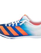 adidas Pantofi sport copii Allroundstar GY0900