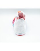adidas Pantofi sport copii Allroundstar GY0900