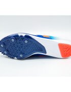 adidas Pantofi sport copii Allroundstar GY0900
