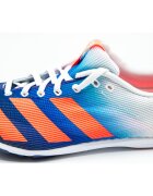 adidas Pantofi sport copii Allroundstar GY0900