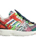 adidas Pantofi sport copii Sean Wotherspoon Zx 8000 Superearth GY5262