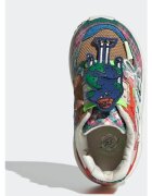 adidas Pantofi sport copii Sean Wotherspoon Zx 8000 Superearth GY5262