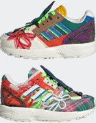 adidas Pantofi sport copii Sean Wotherspoon Zx 8000 Superearth GY5262