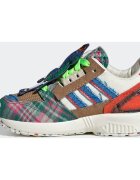 adidas Pantofi sport copii Sean Wotherspoon Zx 8000 Superearth GY5262