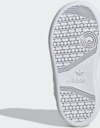 adidas Pantofi sport copii Team Court 2 Str Cf C ID6637