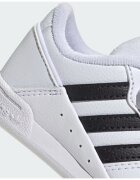 adidas Pantofi sport copii Team Court 2 Str Cf C ID6637